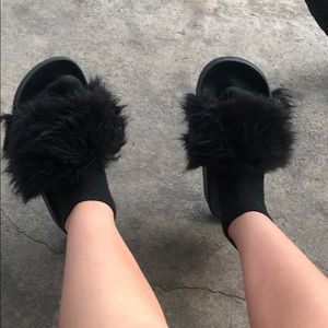 Meet your Posher, Tiktok